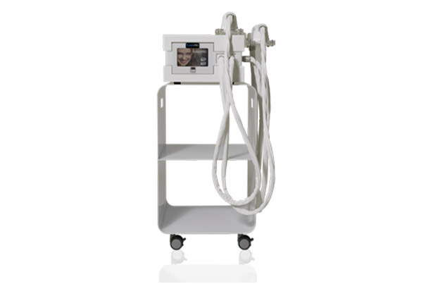 Cryotherapie