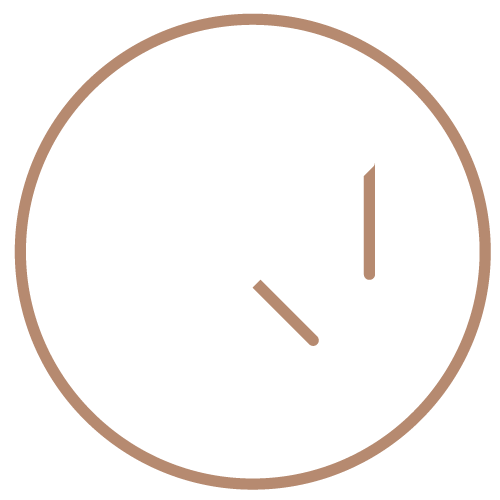 Medistetix