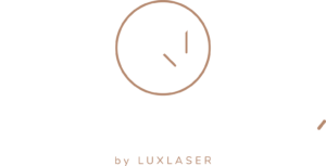 Medistetix