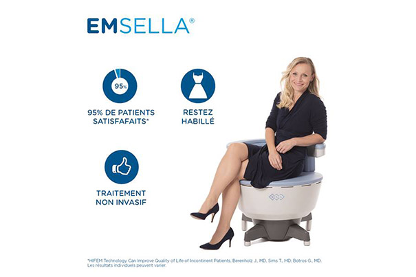 Emsella